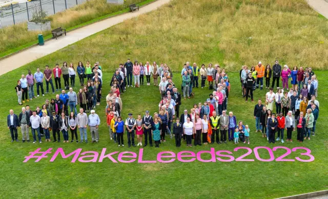 Leeds 2023