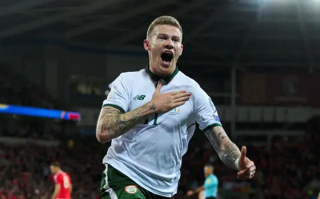 McClean