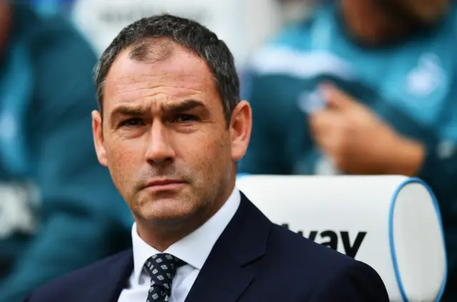 Paul Clement