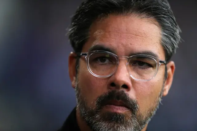 David Wagner