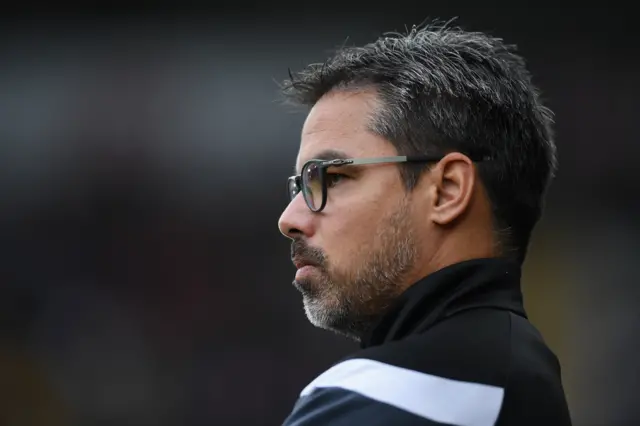 David Wagner