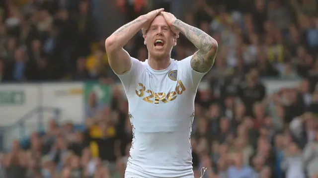 Pontus Jansson