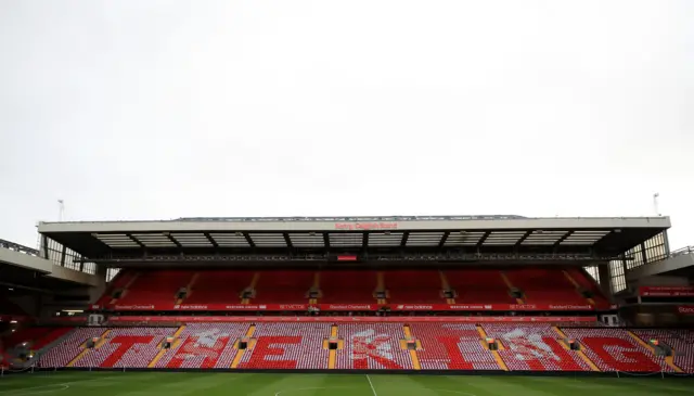 Anfield