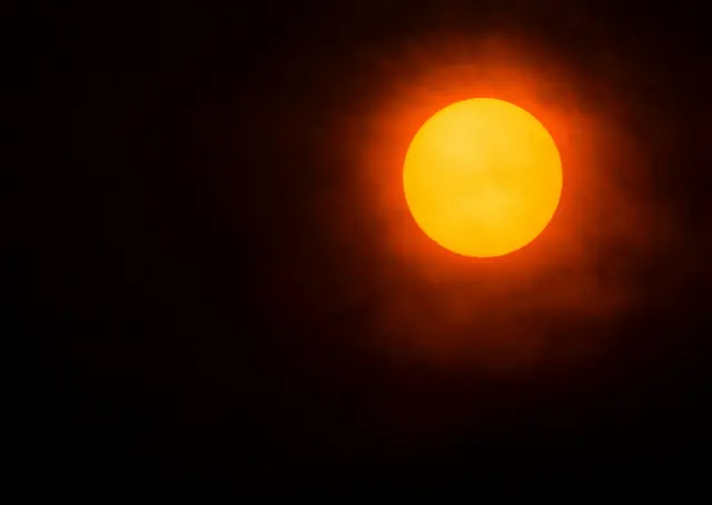 Sun