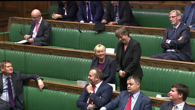 Angela and Maria Eagle