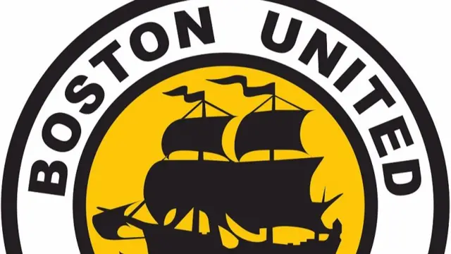 Boston United