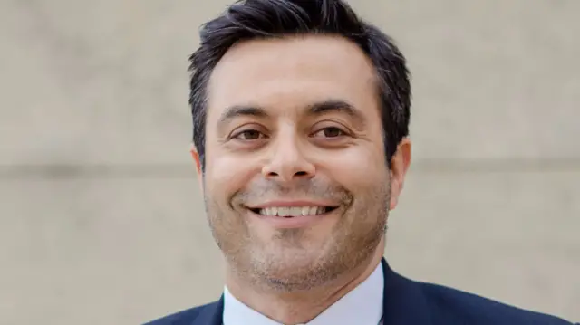 Andrea Radrizzani