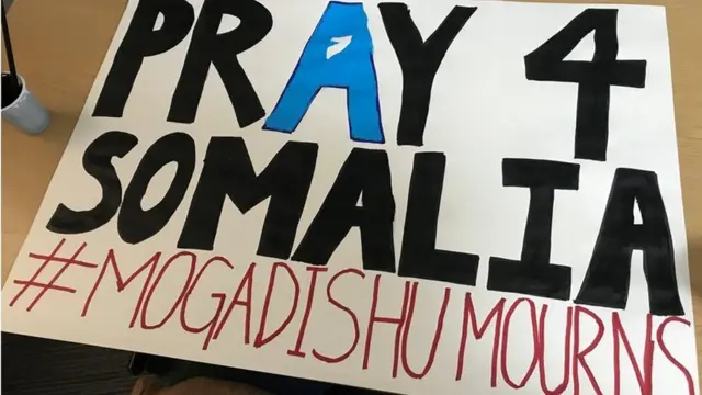 Pray4Mogadishu