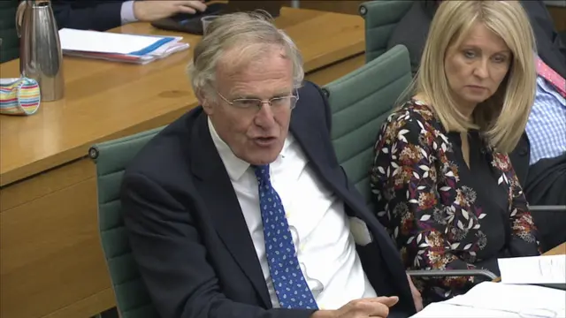 Christopher Chope