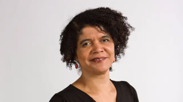 Chi Onwurah