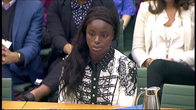 Eni Aluko