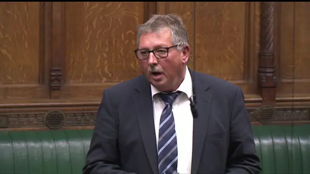 Sammy WIlson