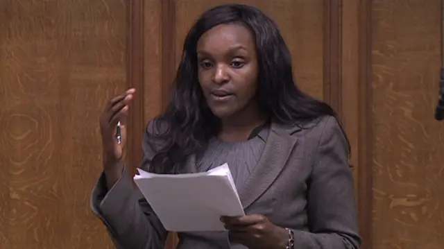 Fiona Onasanya