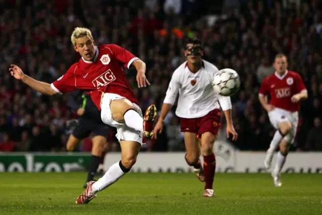 Alan Smith