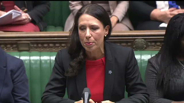 Debbie Abrahams