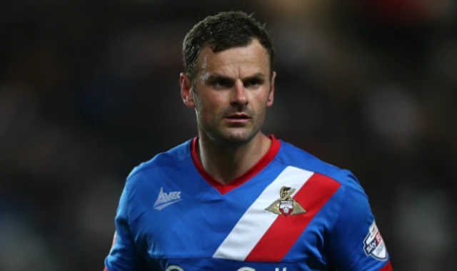 Richie Wellens