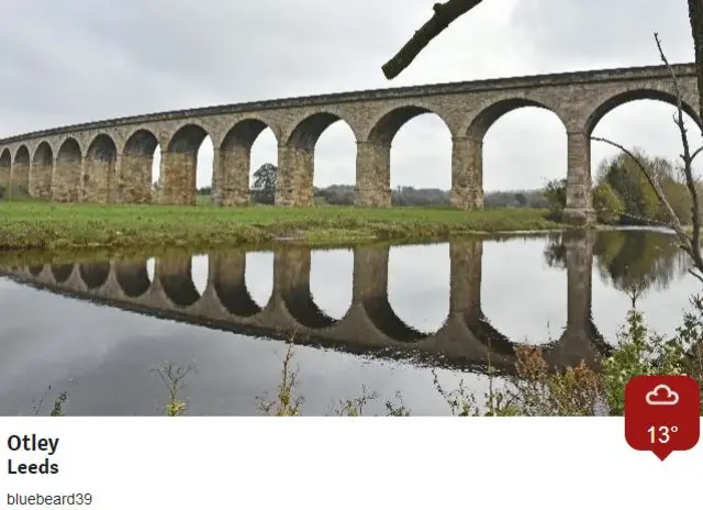 Viaduct