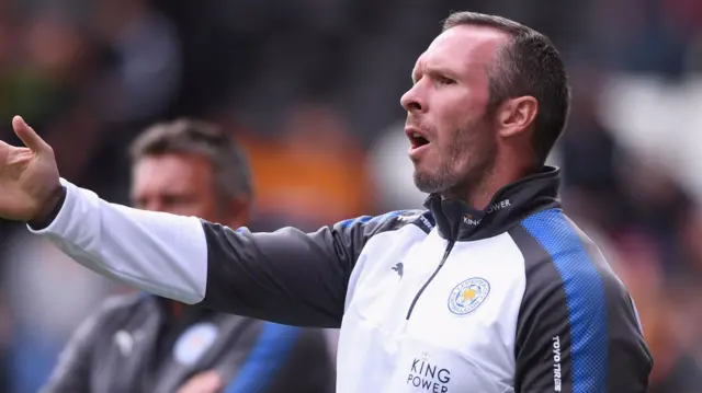 Michael Appleton