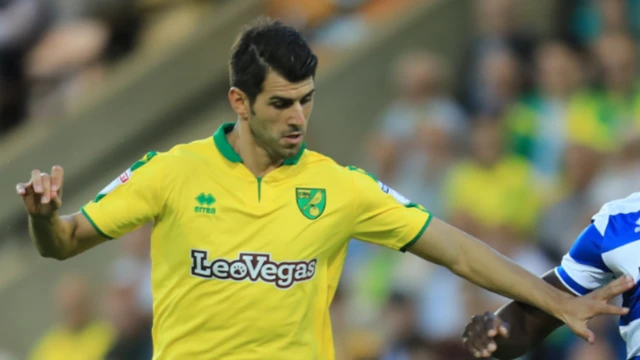 Nelson Oliveira