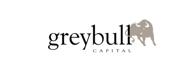 Greybull Capital logo