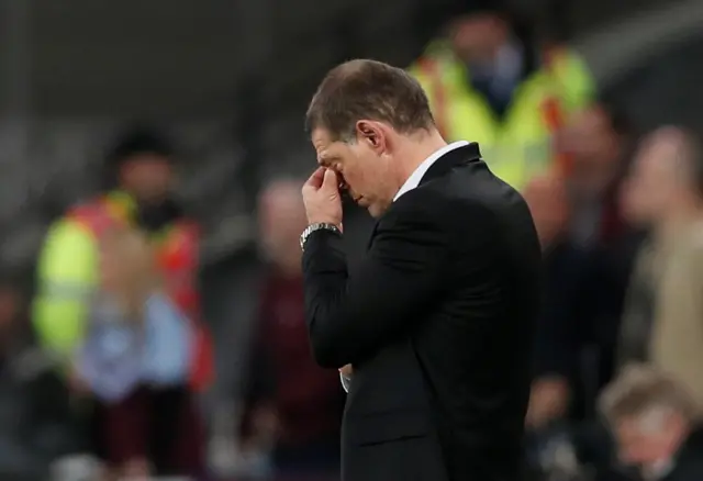 Slaven Bilic