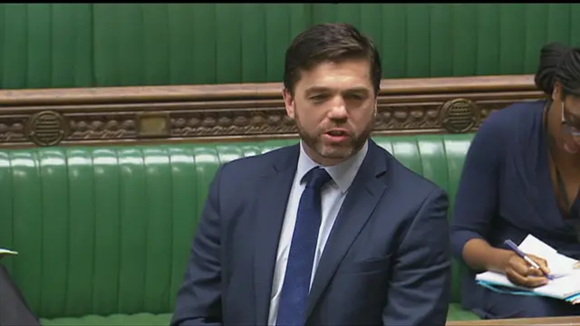 Stephen Crabb