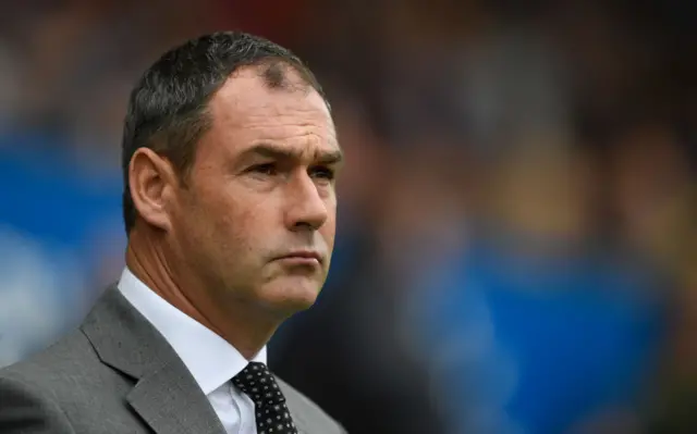 Paul Clement