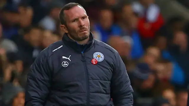 Michael Appleton