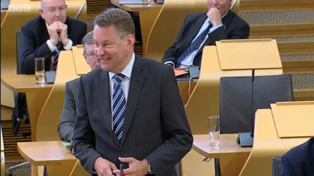 murdo fraser