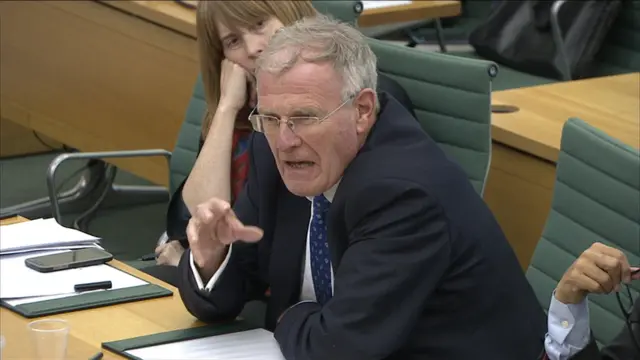 Christopher Chope