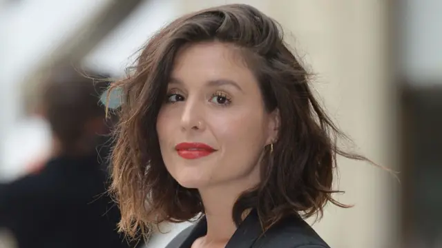 Jessie Ware