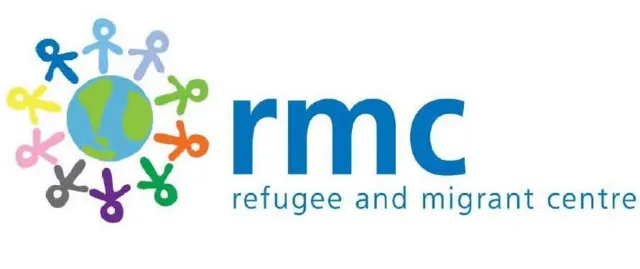 Refugee and Migrant Centre