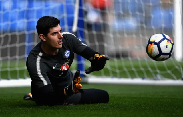 Courtois