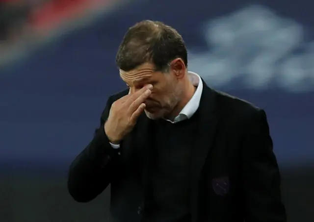 Slaven Bilic