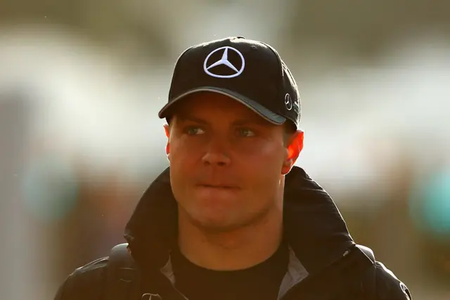 Bottas