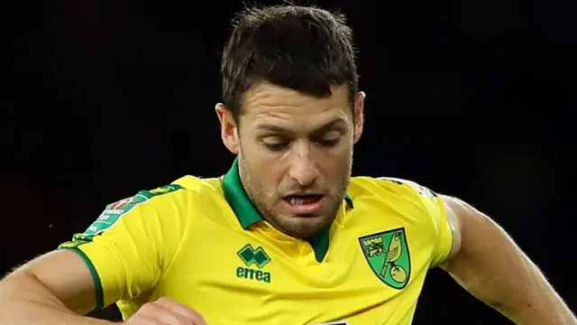 Wes Hoolahan