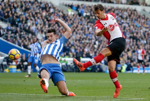 Manolo Gabbiadini