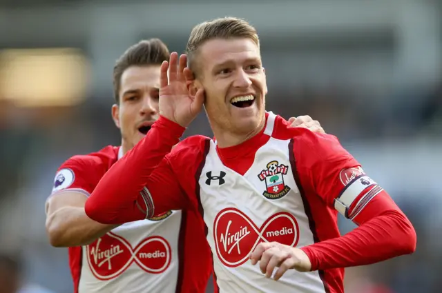 Steven Davis