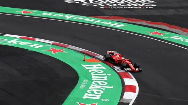 Formula 1