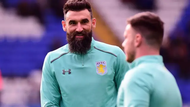 Mile Jedinak