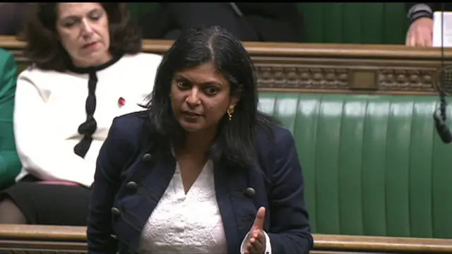 Rupa Huq