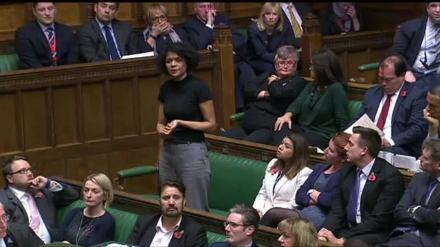 Chi Onwurah