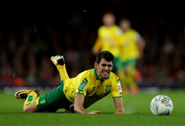 Nelson Oliveira