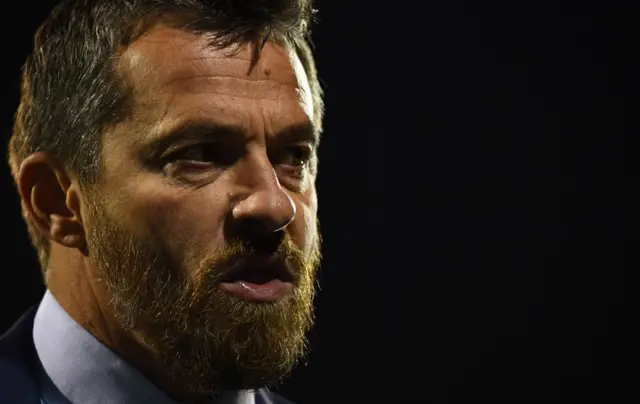 Slavisa Jokanovic