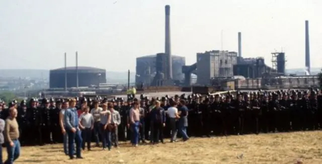 Orgreave