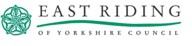 East Riding of Yorkshire Council