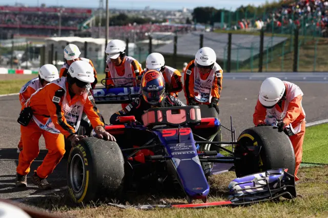 Carlos Sainz