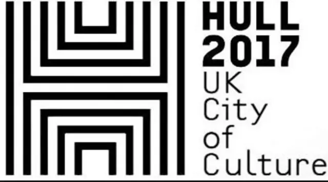 Hull 2017