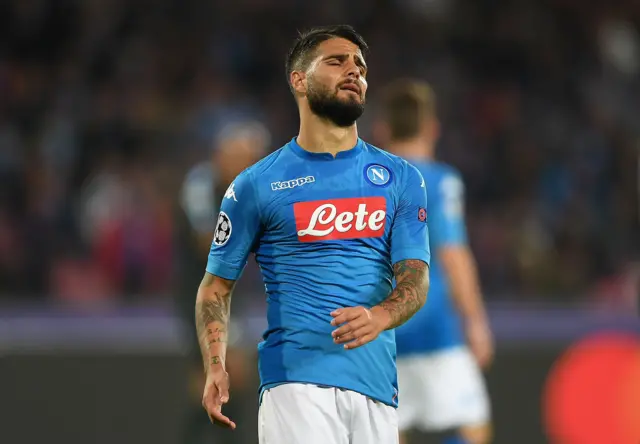 Insigne