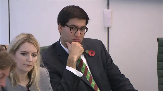 Ranil Jayawardena